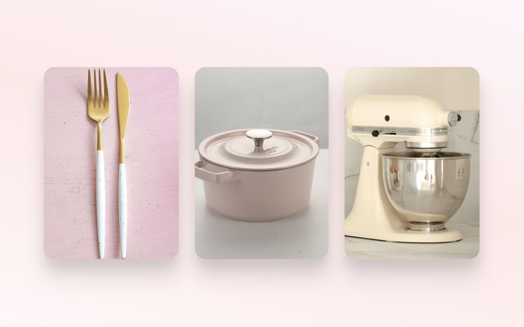 MyRegistry.com Wedding Registry: Here’s How It Works